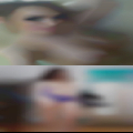 Website sexy girls
