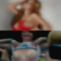 Chicago swinger club single