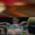 Dope hot nude girls