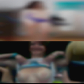 Hamilton horny girls