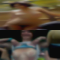 Horny broads looking