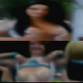 Horny singles Clarksburg