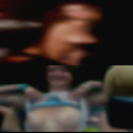 Just horny couples