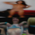 Naked swingers Holland