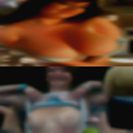 Naked woman fuck