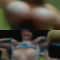 Nude swingers
