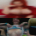 Nude woman Ardmore