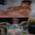 Santa Maria horny women