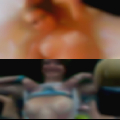 Satisfying horny cougars