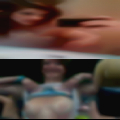 Seeking cock dating