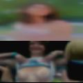 Spokane horny girl fuck