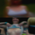 Swinger female