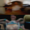 Swingers meetings Fargo