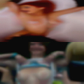 Swingers motel fuck