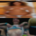 Swingers play Vista