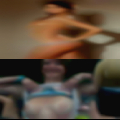 Take dogging wife