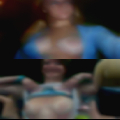Where best place pussy