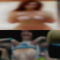 Women swinger clubs