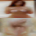 Cheating housewives Science