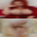 Couple BDSM