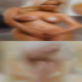 Delaware female swingers