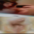 Fucking mature women