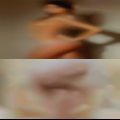 Horny girls taste pussy the