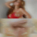 Hottest skinny fucks singles