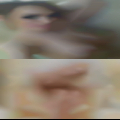 Hours fuck