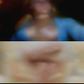 Independent woman sex local
