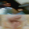 Newfoundland women looking fuck
