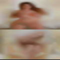 Nude girls from Beech Creek