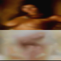 Nude girls from Sterling