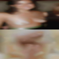 Ottawa girl looking sex near