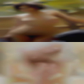 People Dunn