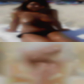 Sexy girls Avella