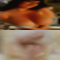 South personal ads