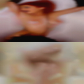 Swinger couples