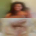 Swingers Bakersfield