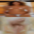 What's great chat room girls