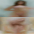 Who know