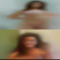 Adult clubs Shreveport