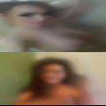 Antonio dating