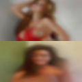 Bay Minette fuck date