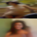 Chubby personals Belfast