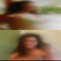 Dating chat room