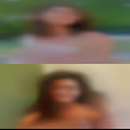 Female seeking couples