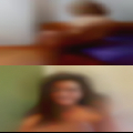 Fuck beach