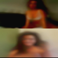 Fucking girls Dobson