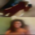 Girls fuck